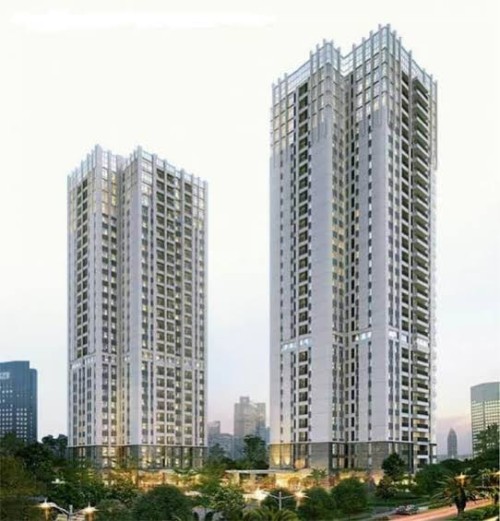 Under Construction apartment sale lease, jual sewa apartemen, Sinarmas Land | We provide Indonesia infrastructure map on various property sectors and data. Access property listings, infrastructure developments, news, and valuable transaction data for informed decisions.