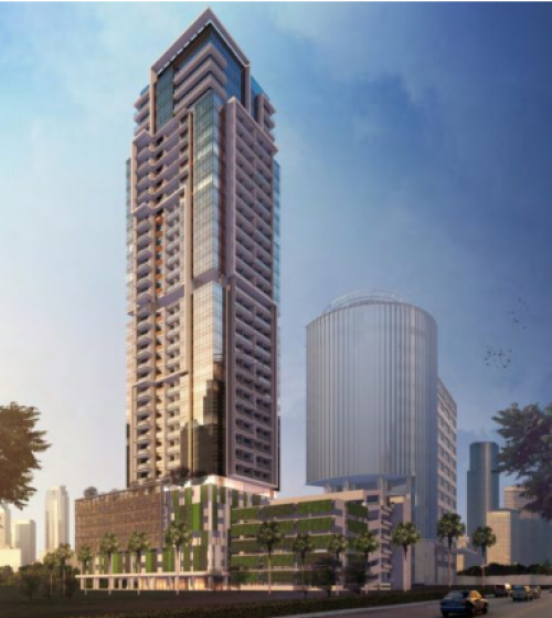 Completed apartment sale lease, jual sewa apartemen, Synthesis Group | We provide Indonesia infrastructure map on various property sectors and data. Access property listings, infrastructure developments, news, and valuable transaction data for informed decisions.
