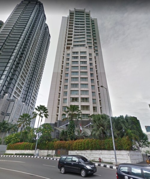 Completed apartment sale lease, jual sewa apartemen, Danayasa Arthatama | We provide Indonesia infrastructure map on various property sectors and data. Access property listings, infrastructure developments, news, and valuable transaction data for informed decisions.