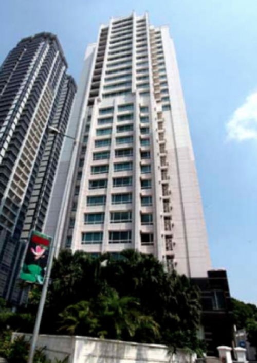 Completed apartment sale lease, jual sewa apartemen, Danayasa Arthatama | We provide Indonesia infrastructure map on various property sectors and data. Access property listings, infrastructure developments, news, and valuable transaction data for informed decisions.