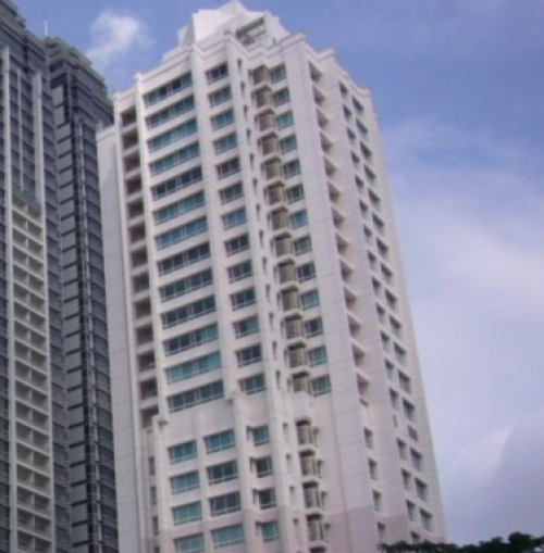 Completed apartment sale lease, jual sewa apartemen, Danayasa Arthatama | We provide Indonesia infrastructure map on various property sectors and data. Access property listings, infrastructure developments, news, and valuable transaction data for informed decisions.