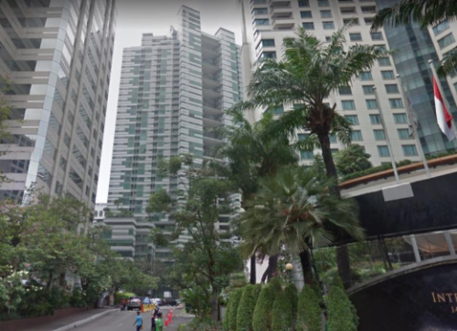 Completed apartment sale lease, jual sewa apartemen, Pikko Land Development  | We provide Indonesia infrastructure map on various property sectors and data. Access property listings, infrastructure developments, news, and valuable transaction data for informed decisions.