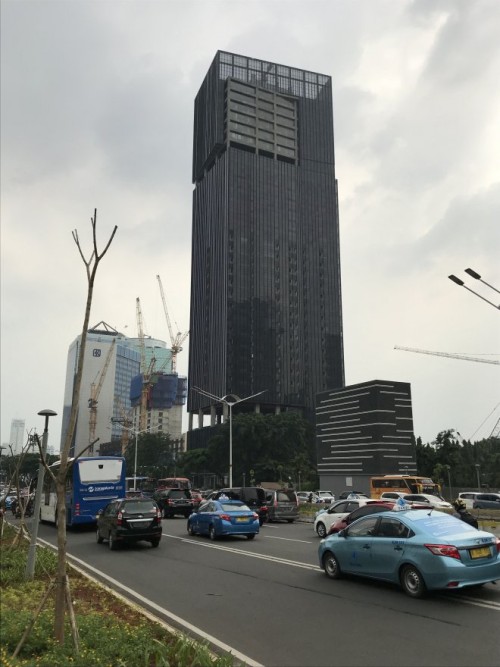 Completed apartment sale lease, jual sewa apartemen, Pikko Land Development  | We provide Indonesia infrastructure map on various property sectors and data. Access property listings, infrastructure developments, news, and valuable transaction data for informed decisions.