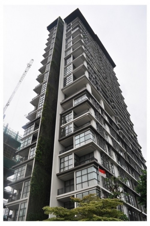 Completed apartment sale lease, jual sewa apartemen, Mahkota Asia Grha | We provide Indonesia infrastructure map on various property sectors and data. Access property listings, infrastructure developments, news, and valuable transaction data for informed decisions.