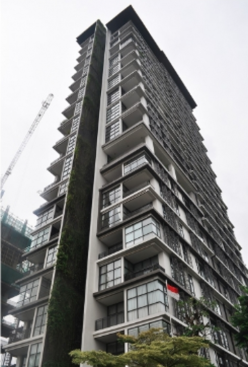 Completed apartment sale lease, jual sewa apartemen, Mahkota Asia Grha | We provide Indonesia infrastructure map on various property sectors and data. Access property listings, infrastructure developments, news, and valuable transaction data for informed decisions.