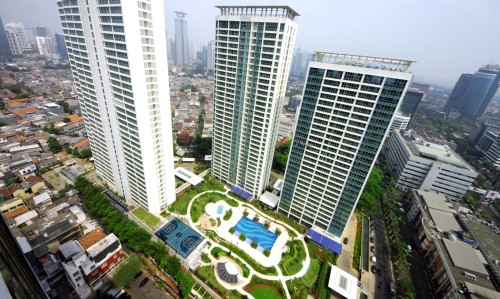 Completed apartment sale lease, jual sewa apartemen, Jakarta Setiabudi International  | We provide Indonesia infrastructure map on various property sectors and data. Access property listings, infrastructure developments, news, and valuable transaction data for informed decisions.