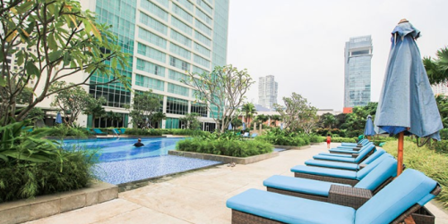 Completed apartment sale lease, jual sewa apartemen, Jakarta Setiabudi International  | We provide Indonesia infrastructure map on various property sectors and data. Access property listings, infrastructure developments, news, and valuable transaction data for informed decisions.