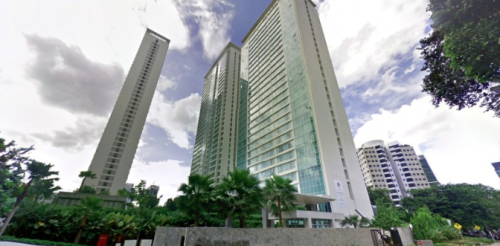 Completed apartment sale lease, jual sewa apartemen, Jakarta Setiabudi International  | We provide Indonesia infrastructure map on various property sectors and data. Access property listings, infrastructure developments, news, and valuable transaction data for informed decisions.