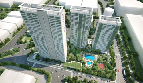 Completed apartment sale lease, jual sewa apartemen, Jakarta Setiabudi International  | We provide Indonesia infrastructure map on various property sectors and data. Access property listings, infrastructure developments, news, and valuable transaction data for informed decisions.