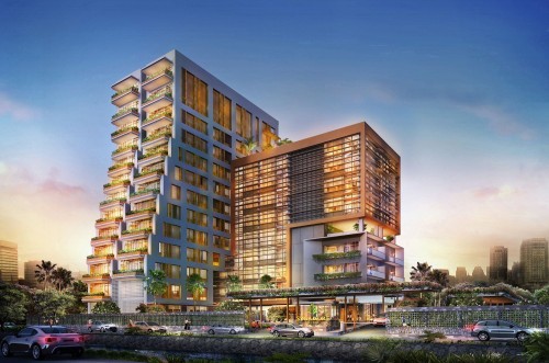 apartment sale lease, jual sewa apartemen, Copylas Indonesia | We provide Indonesia infrastructure map on various property sectors and data. Access property listings, infrastructure developments, news, and valuable transaction data for informed decisions.