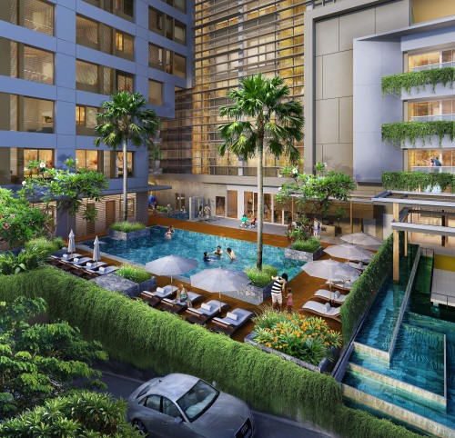 apartment sale lease, jual sewa apartemen, Copylas Indonesia | We provide Indonesia infrastructure map on various property sectors and data. Access property listings, infrastructure developments, news, and valuable transaction data for informed decisions.