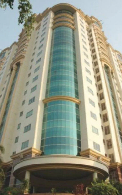 Completed apartment sale lease, jual sewa apartemen, Integra Abadi | We provide Indonesia infrastructure map on various property sectors and data. Access property listings, infrastructure developments, news, and valuable transaction data for informed decisions.