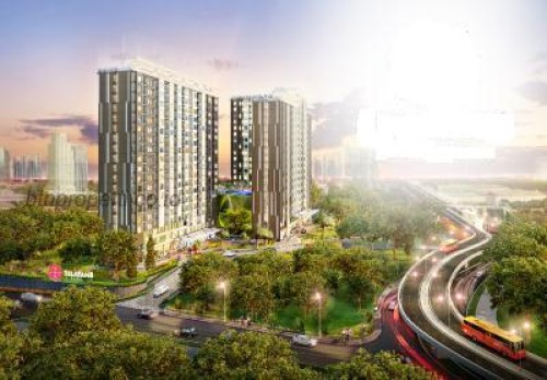 Under Construction apartment sale lease, jual sewa apartemen, Kebayoran Parama Propertindo | We provide Indonesia infrastructure map on various property sectors and data. Access property listings, infrastructure developments, news, and valuable transaction data for informed decisions.