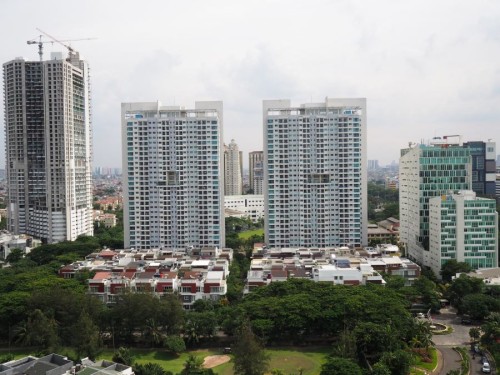 Completed apartment sale lease, jual sewa apartemen, Springhill Group | We provide Indonesia infrastructure map on various property sectors and data. Access property listings, infrastructure developments, news, and valuable transaction data for informed decisions.
