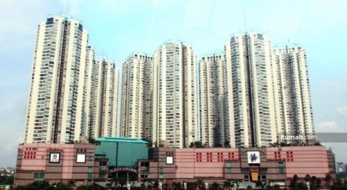 Completed apartment sale lease, jual sewa apartemen, Mulia Group | We provide Indonesia infrastructure map on various property sectors and data. Access property listings, infrastructure developments, news, and valuable transaction data for informed decisions.