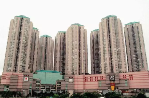 Completed apartment sale lease, jual sewa apartemen, Mulia Group | We provide Indonesia infrastructure map on various property sectors and data. Access property listings, infrastructure developments, news, and valuable transaction data for informed decisions.