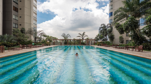 Completed apartment sale lease, jual sewa apartemen, Mulia Group | We provide Indonesia infrastructure map on various property sectors and data. Access property listings, infrastructure developments, news, and valuable transaction data for informed decisions.
