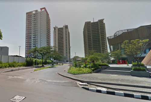 Completed apartment sale lease, jual sewa apartemen, Harmas Jalesveva | We provide Indonesia infrastructure map on various property sectors and data. Access property listings, infrastructure developments, news, and valuable transaction data for informed decisions.