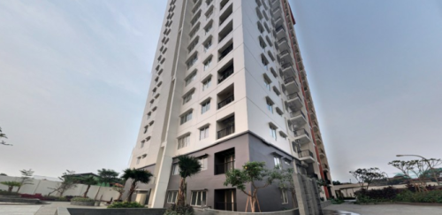 Completed apartment sale lease, jual sewa apartemen, Harmas Jalesveva | We provide Indonesia infrastructure map on various property sectors and data. Access property listings, infrastructure developments, news, and valuable transaction data for informed decisions.