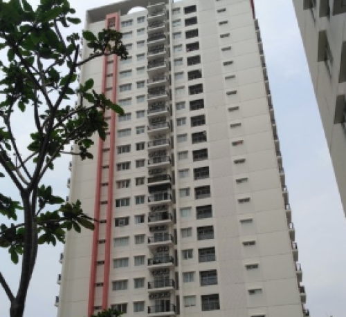 Completed apartment sale lease, jual sewa apartemen, Harmas Jalesveva | We provide Indonesia infrastructure map on various property sectors and data. Access property listings, infrastructure developments, news, and valuable transaction data for informed decisions.