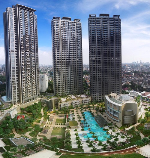 Completed apartment sale lease, jual sewa apartemen, Agung Sedayu Group | We provide Indonesia infrastructure map on various property sectors and data. Access property listings, infrastructure developments, news, and valuable transaction data for informed decisions.
