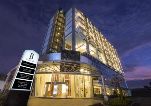 Completed apartment sale lease, jual sewa apartemen, Gapura Prima Group | We provide Indonesia infrastructure map on various property sectors and data. Access property listings, infrastructure developments, news, and valuable transaction data for informed decisions.