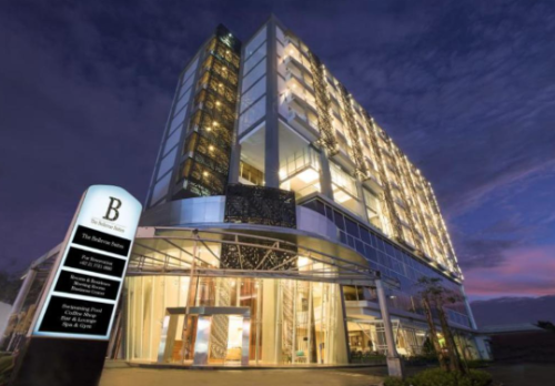 Completed apartment sale lease, jual sewa apartemen, Gapura Prima Group | We provide Indonesia infrastructure map on various property sectors and data. Access property listings, infrastructure developments, news, and valuable transaction data for informed decisions.