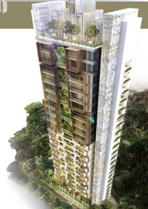 Completed apartment sale lease, jual sewa apartemen, Alam Kencana Group | We provide Indonesia infrastructure map on various property sectors and data. Access property listings, infrastructure developments, news, and valuable transaction data for informed decisions.