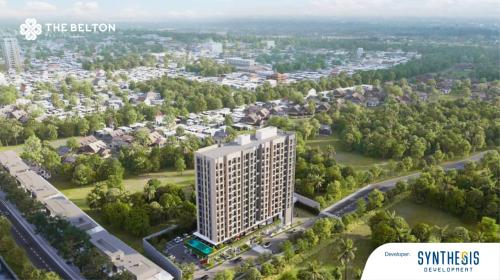 Under Construction apartment sale lease, jual sewa apartemen, PT Synthesis Karya Pratama | We provide Indonesia infrastructure map on various property sectors and data. Access property listings, infrastructure developments, news, and valuable transaction data for informed decisions.