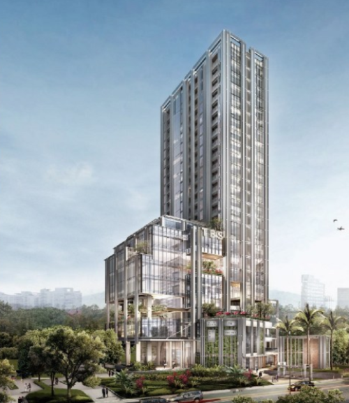 apartment sale lease, jual sewa apartemen, Asiana Group | We provide Indonesia infrastructure map on various property sectors and data. Access property listings, infrastructure developments, news, and valuable transaction data for informed decisions.