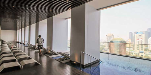 Completed apartment sale lease, jual sewa apartemen, Capitol Group | We provide Indonesia infrastructure map on various property sectors and data. Access property listings, infrastructure developments, news, and valuable transaction data for informed decisions.