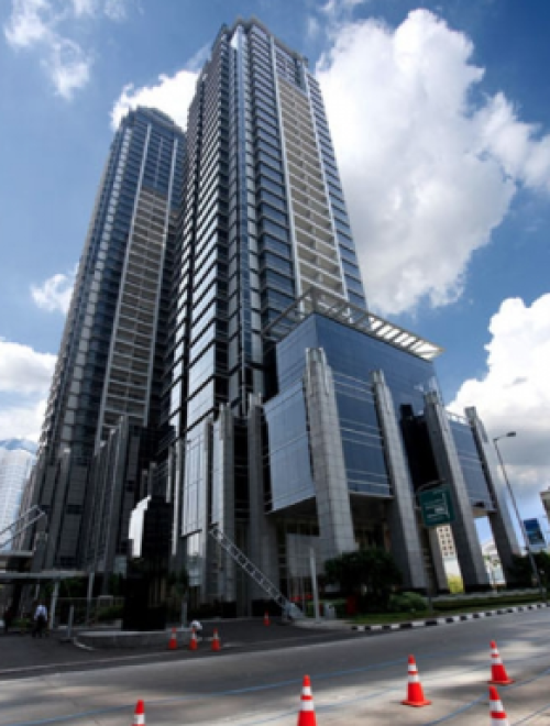 Completed apartment sale lease, jual sewa apartemen, Mahaka Group | We provide Indonesia infrastructure map on various property sectors and data. Access property listings, infrastructure developments, news, and valuable transaction data for informed decisions.