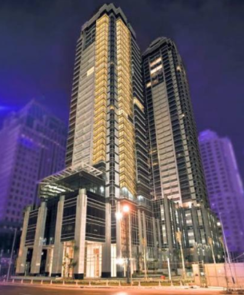 Completed apartment sale lease, jual sewa apartemen, Mahaka Group | We provide Indonesia infrastructure map on various property sectors and data. Access property listings, infrastructure developments, news, and valuable transaction data for informed decisions.