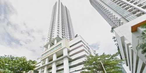 Completed apartment sale lease, jual sewa apartemen, Jakarta Realty | We provide Indonesia infrastructure map on various property sectors and data. Access property listings, infrastructure developments, news, and valuable transaction data for informed decisions.