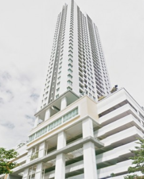 Completed apartment sale lease, jual sewa apartemen, Jakarta Realty | We provide Indonesia infrastructure map on various property sectors and data. Access property listings, infrastructure developments, news, and valuable transaction data for informed decisions.