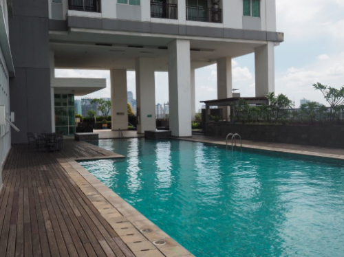 Completed apartment sale lease, jual sewa apartemen, Jakarta Realty | We provide Indonesia infrastructure map on various property sectors and data. Access property listings, infrastructure developments, news, and valuable transaction data for informed decisions.