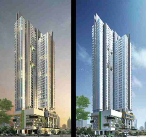 Completed apartment sale lease, jual sewa apartemen, Jakarta Realty | We provide Indonesia infrastructure map on various property sectors and data. Access property listings, infrastructure developments, news, and valuable transaction data for informed decisions.