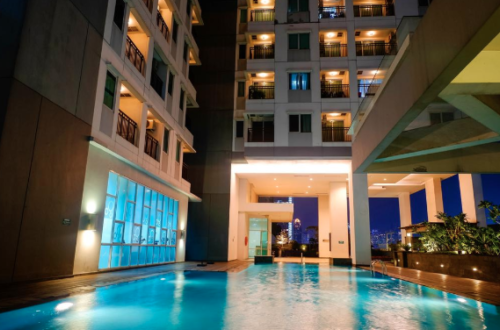 Completed apartment sale lease, jual sewa apartemen, Jakarta Realty | We provide Indonesia infrastructure map on various property sectors and data. Access property listings, infrastructure developments, news, and valuable transaction data for informed decisions.