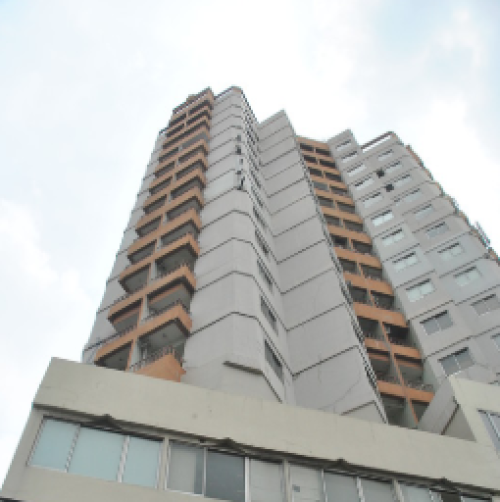 Completed apartment sale lease, jual sewa apartemen | We provide Indonesia infrastructure map on various property sectors and data. Access property listings, infrastructure developments, news, and valuable transaction data for informed decisions.