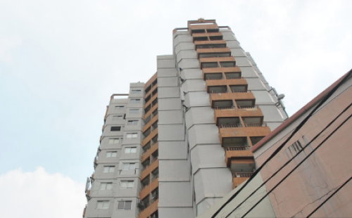 Completed apartment sale lease, jual sewa apartemen | We provide Indonesia infrastructure map on various property sectors and data. Access property listings, infrastructure developments, news, and valuable transaction data for informed decisions.