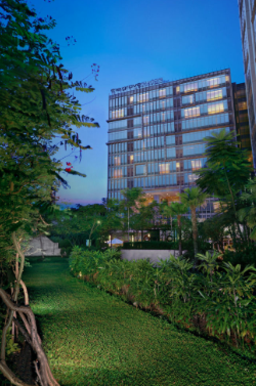 Completed apartment sale lease, jual sewa apartemen, Bakrieland Development  | We provide Indonesia infrastructure map on various property sectors and data. Access property listings, infrastructure developments, news, and valuable transaction data for informed decisions.