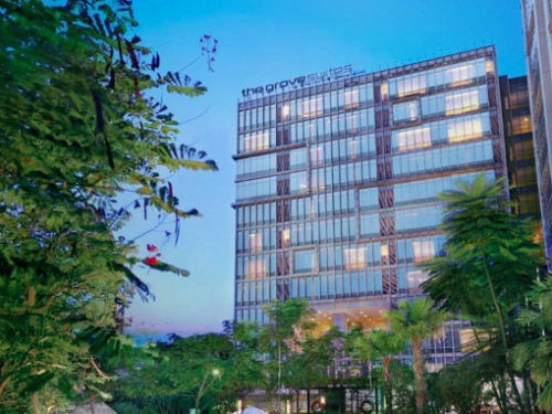 Completed apartment sale lease, jual sewa apartemen, Bakrieland Development  | We provide Indonesia infrastructure map on various property sectors and data. Access property listings, infrastructure developments, news, and valuable transaction data for informed decisions.