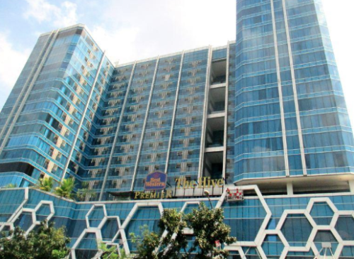 Completed apartment sale lease, jual sewa apartemen, Wika Realty | We provide Indonesia infrastructure map on various property sectors and data. Access property listings, infrastructure developments, news, and valuable transaction data for informed decisions.