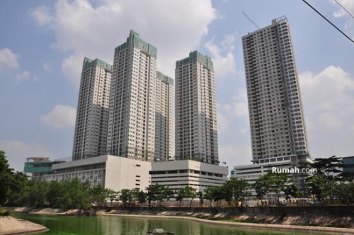 Completed apartment sale lease, jual sewa apartemen, Jakarta Realty | We provide Indonesia infrastructure map on various property sectors and data. Access property listings, infrastructure developments, news, and valuable transaction data for informed decisions.