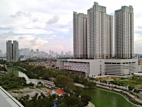 Completed apartment sale lease, jual sewa apartemen, Jakarta Realty | We provide Indonesia infrastructure map on various property sectors and data. Access property listings, infrastructure developments, news, and valuable transaction data for informed decisions.