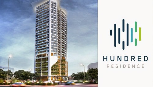 apartment sale lease, jual sewa apartemen, Farpoint | We provide Indonesia infrastructure map on various property sectors and data. Access property listings, infrastructure developments, news, and valuable transaction data for informed decisions.