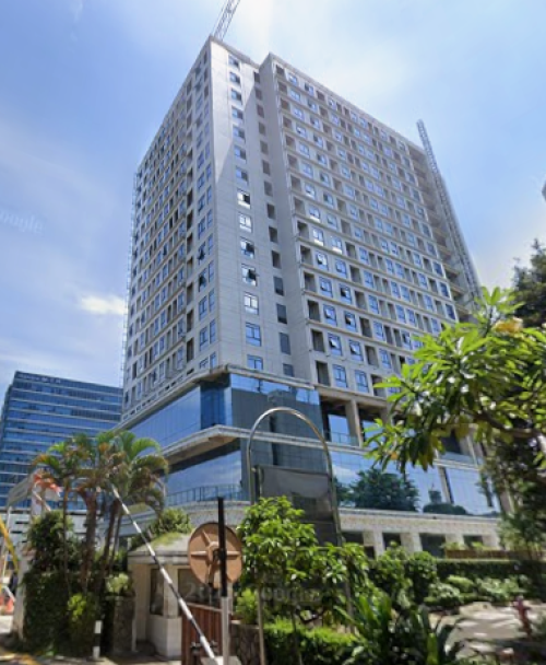 Completed apartment sale lease, jual sewa apartemen, Adhi Commuter Properti | We provide Indonesia infrastructure map on various property sectors and data. Access property listings, infrastructure developments, news, and valuable transaction data for informed decisions.