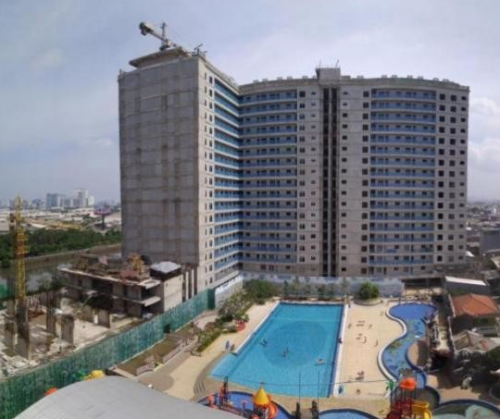 Completed apartment sale lease, jual sewa apartemen, Trika Bumi Pertiwi | We provide Indonesia infrastructure map on various property sectors and data. Access property listings, infrastructure developments, news, and valuable transaction data for informed decisions.