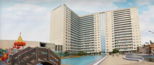 Completed apartment sale lease, jual sewa apartemen, Trika Bumi Pertiwi | We provide Indonesia infrastructure map on various property sectors and data. Access property listings, infrastructure developments, news, and valuable transaction data for informed decisions.