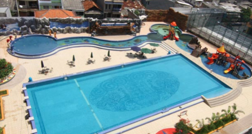 Completed apartment sale lease, jual sewa apartemen, Trika Bumi Pertiwi | We provide Indonesia infrastructure map on various property sectors and data. Access property listings, infrastructure developments, news, and valuable transaction data for informed decisions.